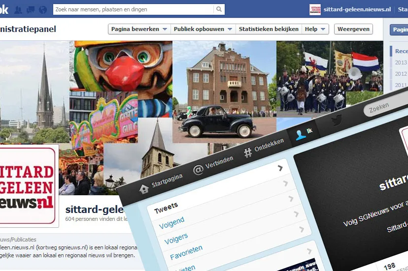 j7fjktooj2bh20zixvz9rs67n social media facebook twitter sgnieuws