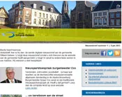 j7y3nmrrpb6mlomm4lj3xc1v2 201745