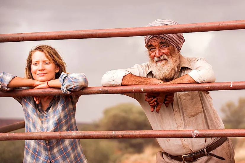 j8dulwveh4lrg8x1qk4e0m44j 0616 tracks 1