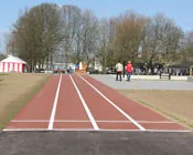 j8ejwzv98i882dal00pzmmp18 boss 00 ballonnen