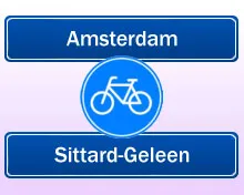 j8u6ay5wefofddz6w79v4g1j4 82642