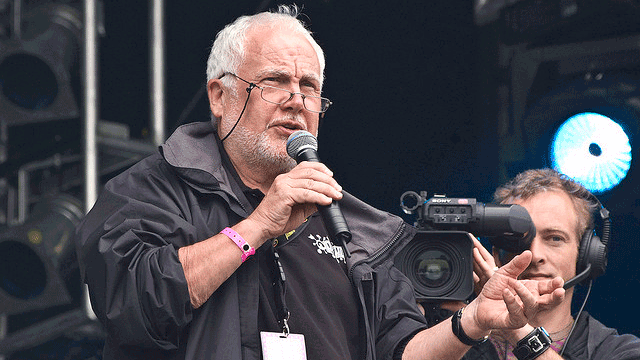 j9cgu82d495idu33t0t9se9yc mr pinkpop jan smeets