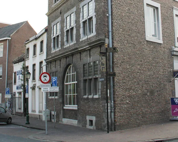 j9f6intaxjjcx38aeqwjjbvnf 197443