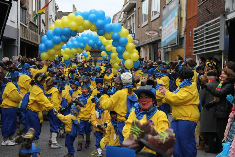 j9xnkmo9um1bj765nx3vesvpo 207509