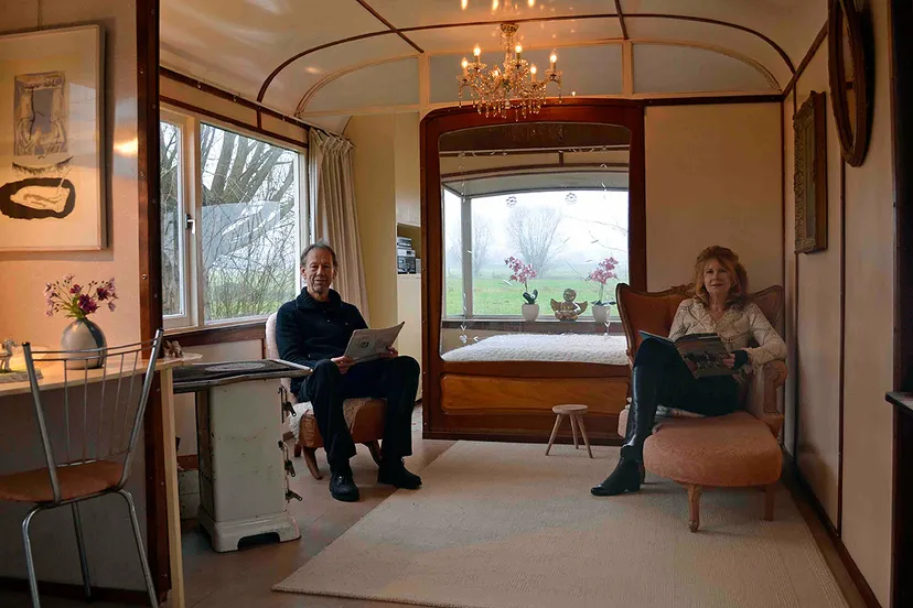 jaapderuig marietmeester woonwagennieuwersluis kopie 002