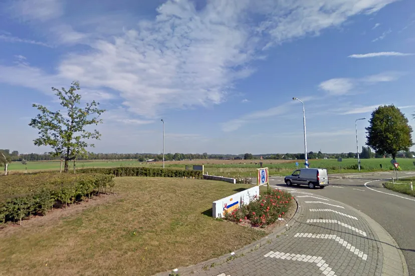 jabeekerstraat schinveld