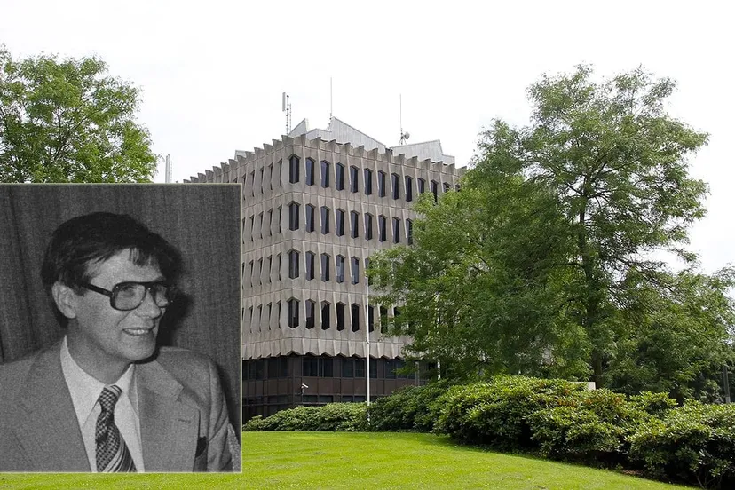 jacques tonnaer overleden stadhuis nieuw sittard