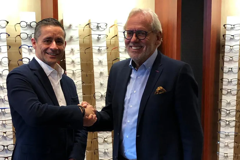 jacques van oorschot stopt