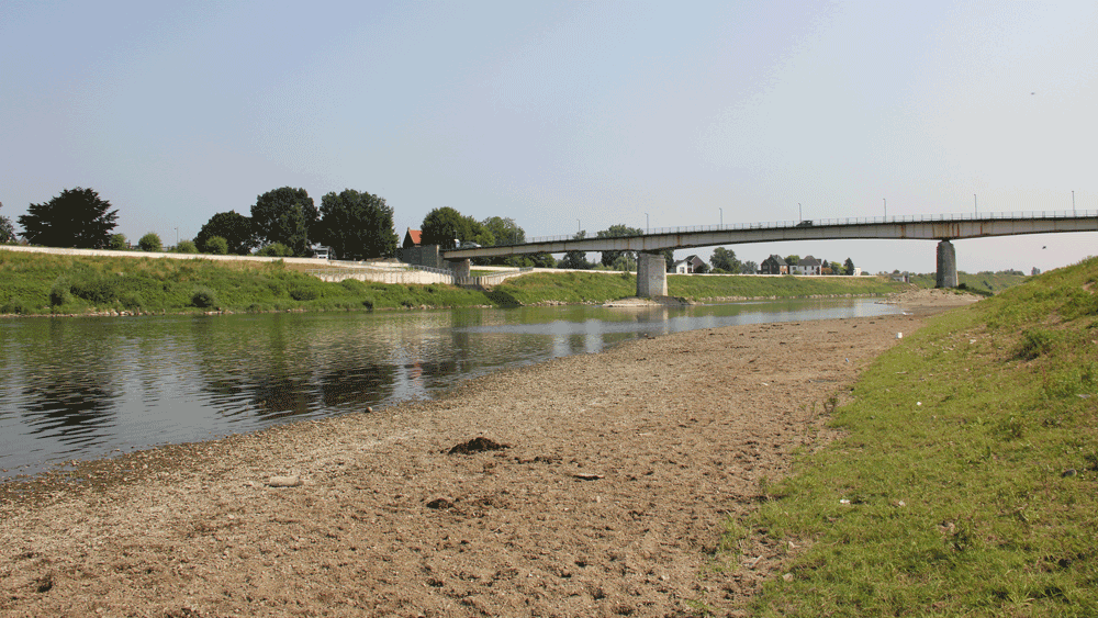 jae8eo4ccu00b83nx89fg5t84 maas bij maaseik juli 2013