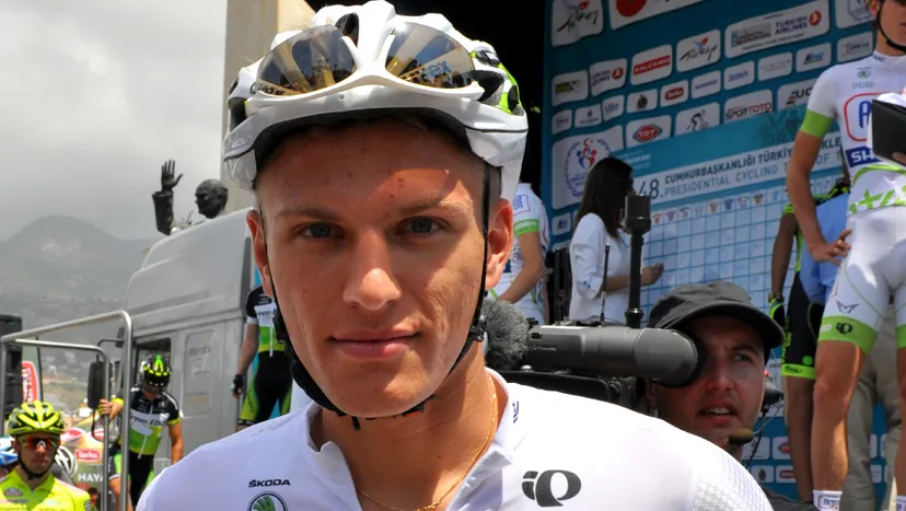 jafnmvm6arkdxjerqvn8wtwvq marcel kittel