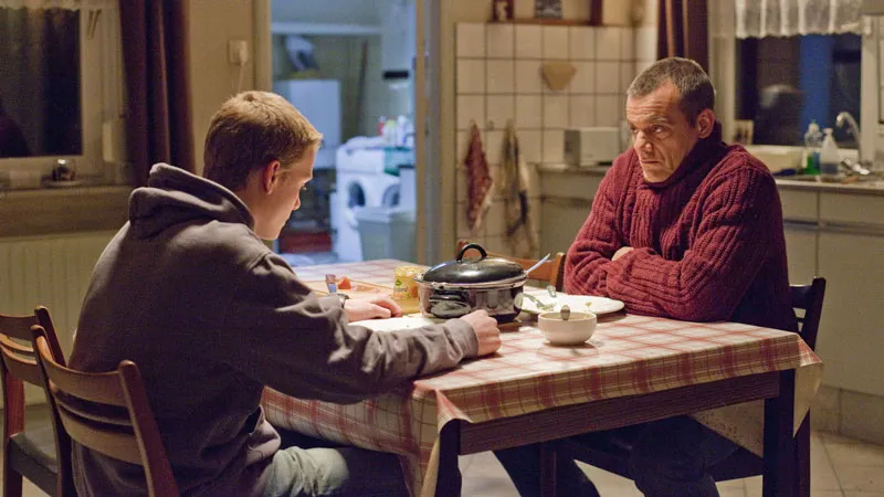 jah0pogpgl5uaur6nk86aq186 boven stil