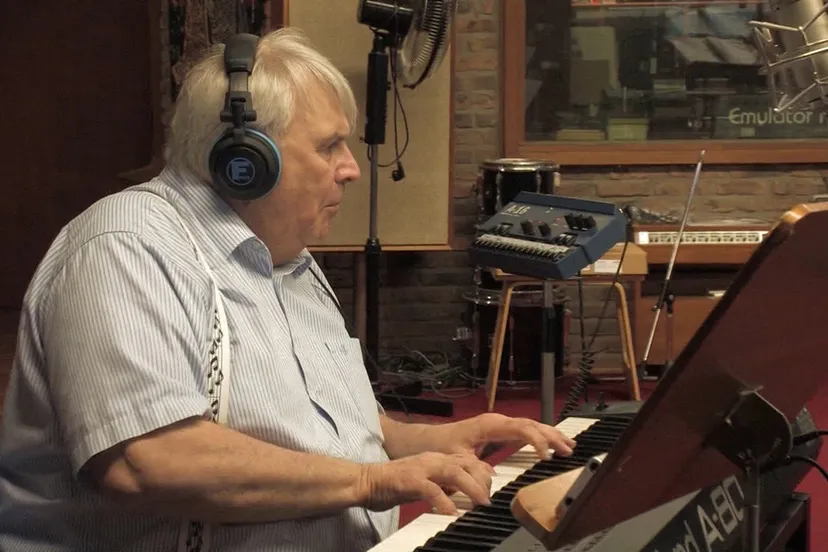 jan 10 a 002 jan theelen muziek maak je met je hart