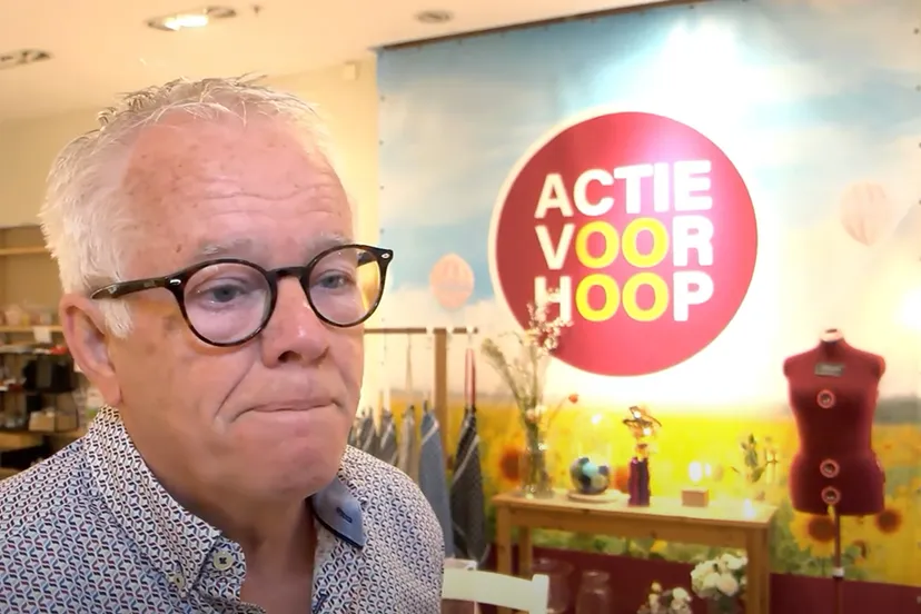 jan dols voorzitter hooploop geleen