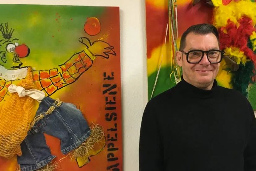 jan janssen foto marotte zitterd