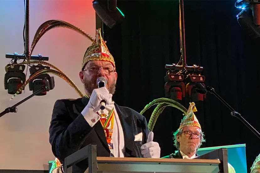 jan janssen grootvorst marotte