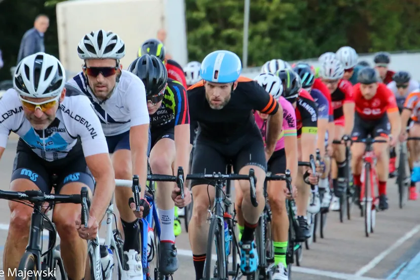 jan nolten trofee 2020 geleen