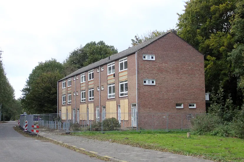 jan steenstraat sloop 3