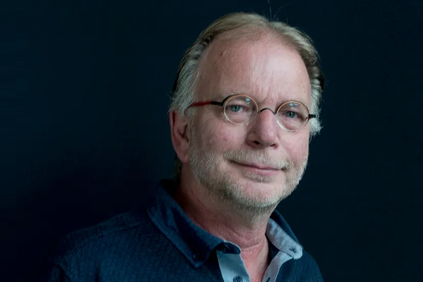 jan van hulten fotos medewerkers 2017 amandavanderlugt 12