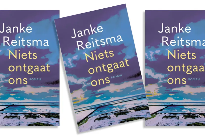 janke reitsma niets ontgaat ons