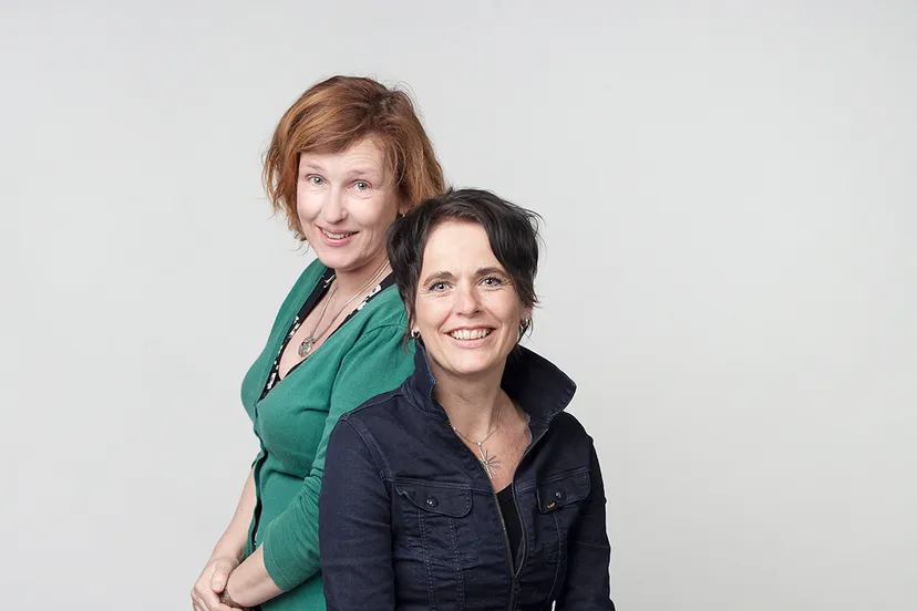 jannekeannet 4137q copyright keke keukelaar rechtenvrij tm 01082019 002