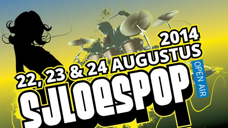 jaq9grcflcnwubvp2phkoeium sjloespop