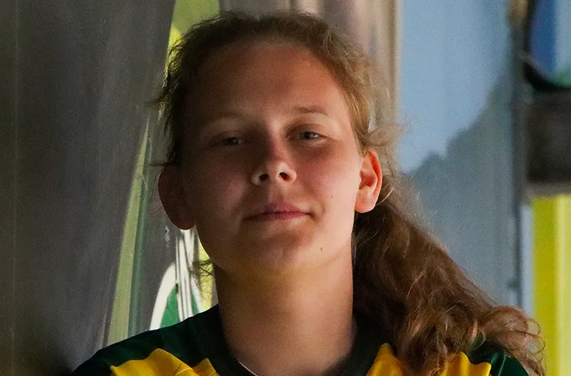 jarne teulings fortuna vouwen