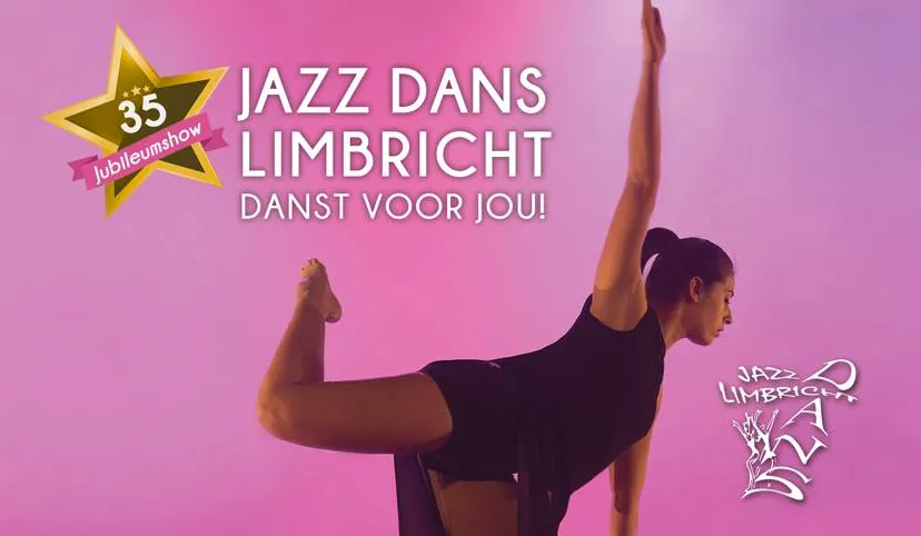 jazz dans limbricht