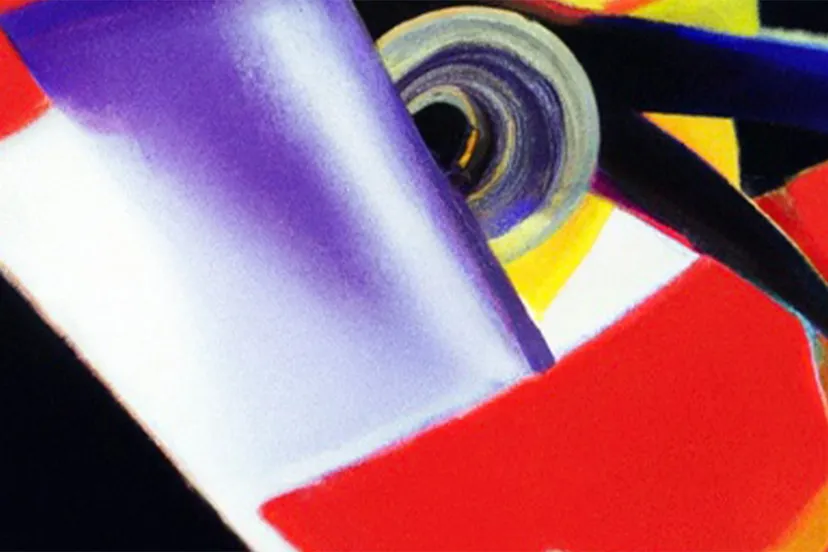 jazz in sittard 8 april 2024