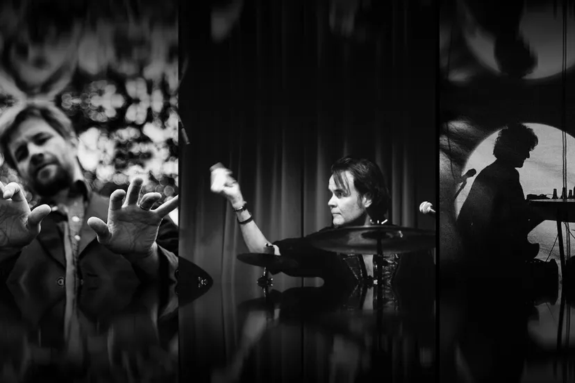 jazz in sittard 8 november 2021 16x9 1