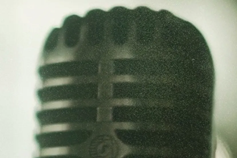 jazz in sittard mei 2024