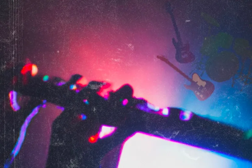 jazz in sittard pitboel theater