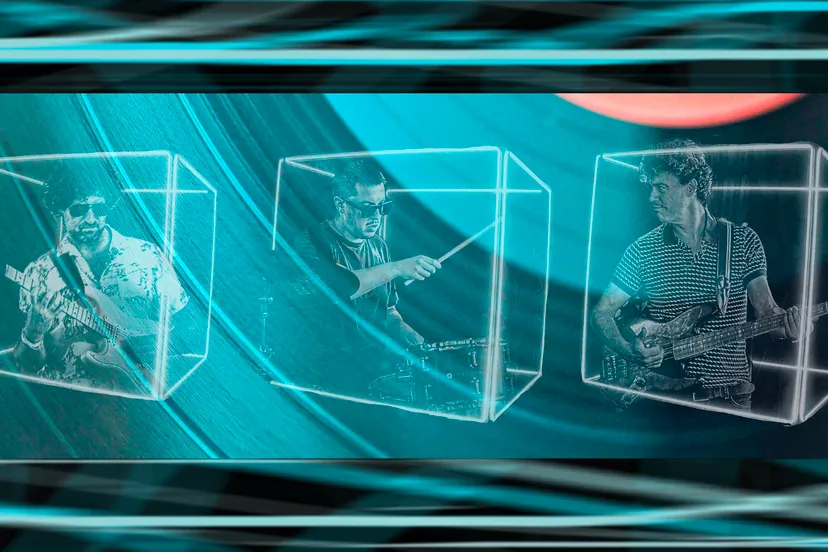 jazz in sittard visual van pitboel theater