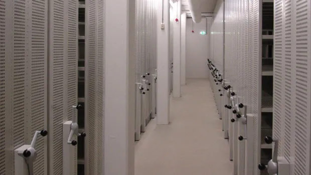 jc84nzei0ox2r8cqlt697xa1u nieuwe archiefbewaarplaats 16 9