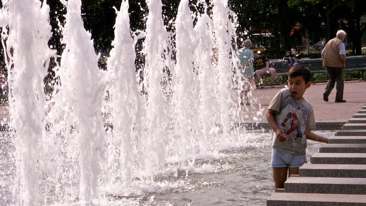 jcflxt7qnilusro5jo82mgz4e verkoeling in de fontein