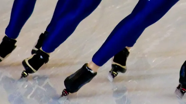 jcpxufh2i6xglho1kqowvrqo8 schaatsen ploegenachtervolging scholieren