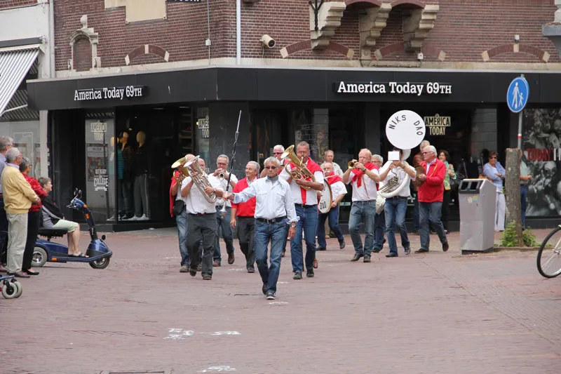 jdfl2phh9lo6qflgab5c1slpw img9173