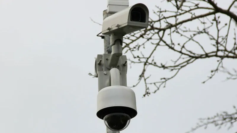 jdhxfbheho7nzydfrzeig1i9h camerabewaking01 16 9