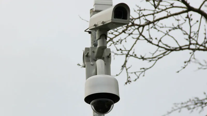 jdhxfbheho7nzydfrzeig1i9h camerabewaking01 16 9