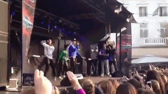 jdjbts5tau8jm0oa80dzm0yt4 xfactor finalisten markt sittard 2013