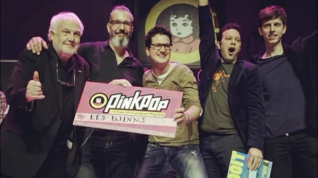 jdjvxw0xp02dnfy4qh9gzl1k0 les djinns opent pinkpop 2014 2
