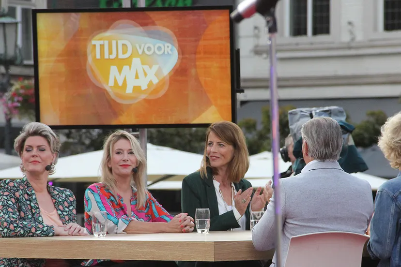 jeanine janssen kim schmitz petra stienen