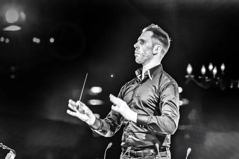 jelle overheul foto door arjan aelmans