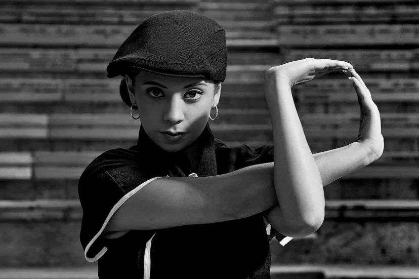 jennifer romen cultuurprijs limburg 2020