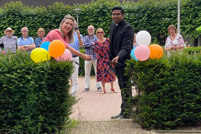 jeu de boulesbaan leif en leid 1