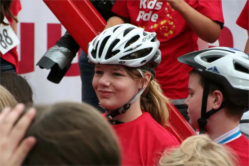 jf6g9d6cr8ygrr7ehr6x5rp4t 164483