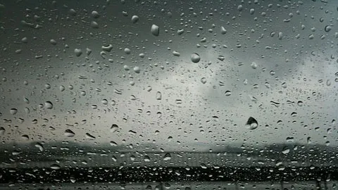 jf7igzsne28t18m8ksmxywogj hoosbui