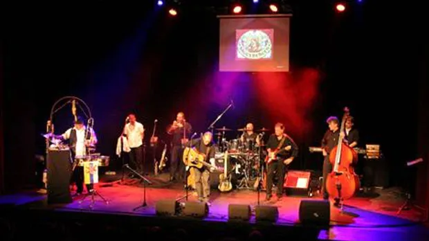 jgbreklevsh069c3y36ixd35x 30 jaar janse bage