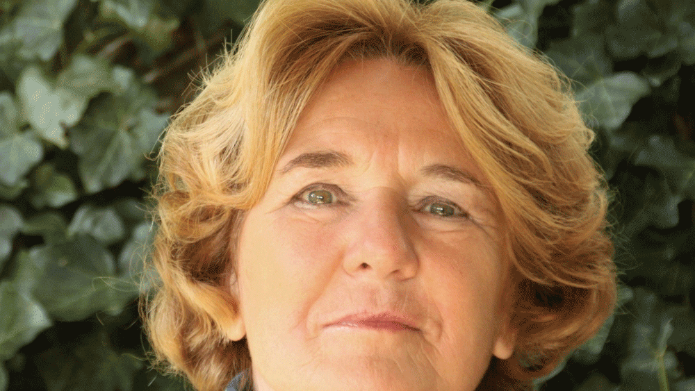 jgj2hddxinm9geol6qajjdolm loes den hollander foto harry den hollander