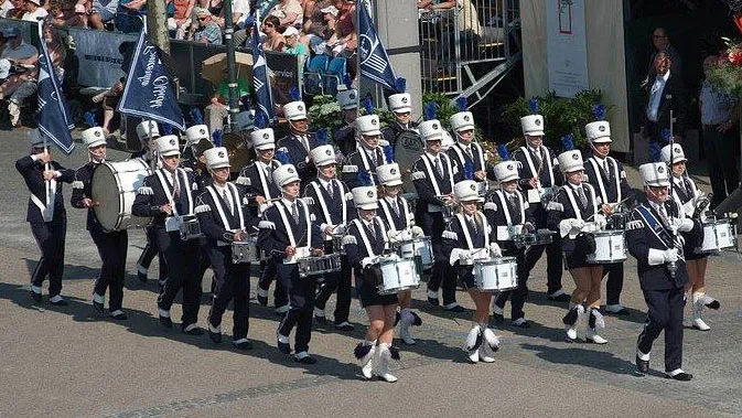 jgtb1x4hhqtq3jtnbik4tbe10 concordia obbicht wmc