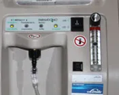 jh7yupnkbfb498evgxl5fds5c 188696